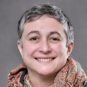 Carmen Faso