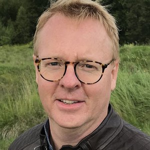 Kurt Hanevik